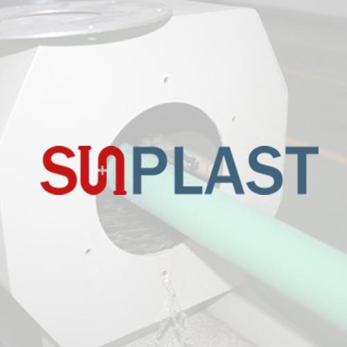 A HDPE csőszerelvények legprofibb gyártója Kínában-SUNPLAST