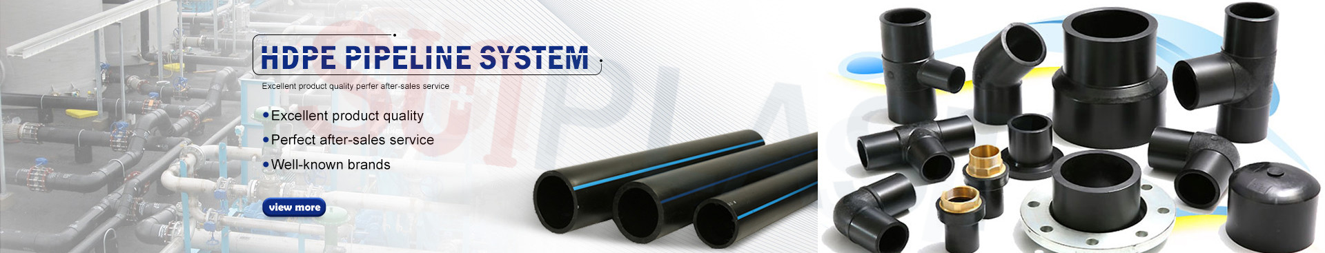 hdpe-pipe