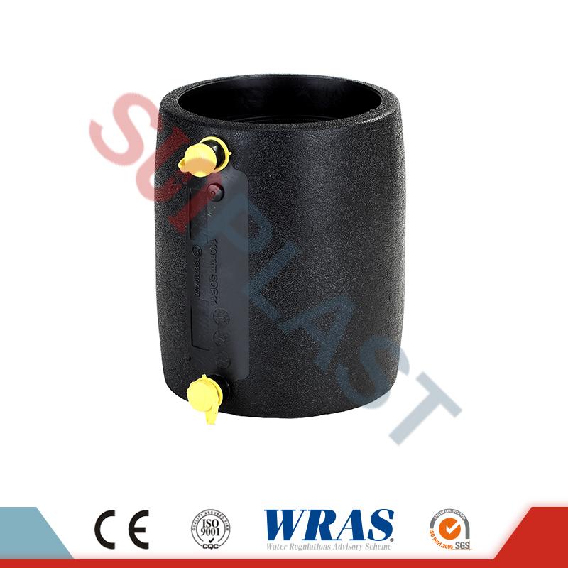 Hogyan értékelhető a minőség és az ár HDPE csőszerelvények importálásakor?